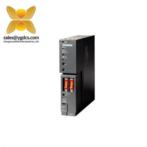 Schneider 314A5241P001 Industrial Control Module