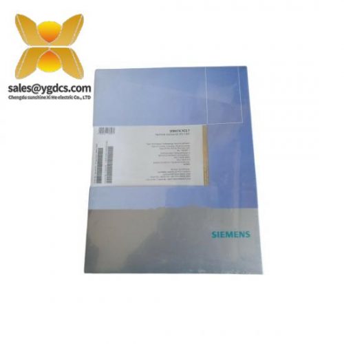 GE DS3800HRMB1N1L Industrial Control Module