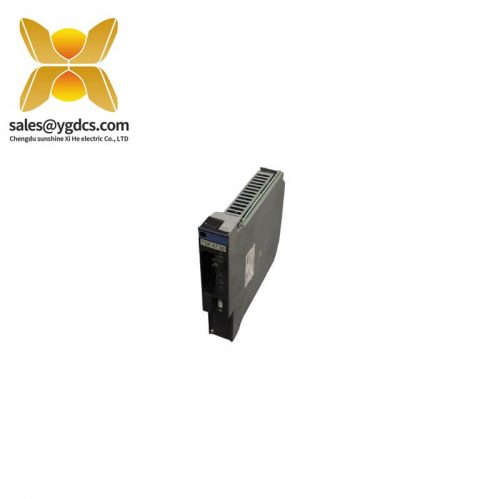 TEL TVB3101-1/ISC Advanced PLC Control Board for Industrial Automation
