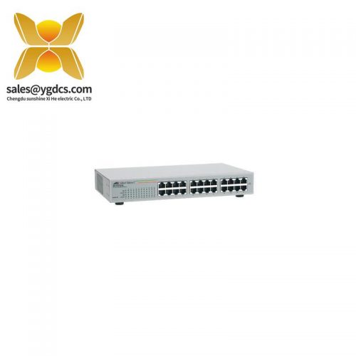 TEL TVB3101-1/ISC Advanced PLC Control Board for Industrial Automation