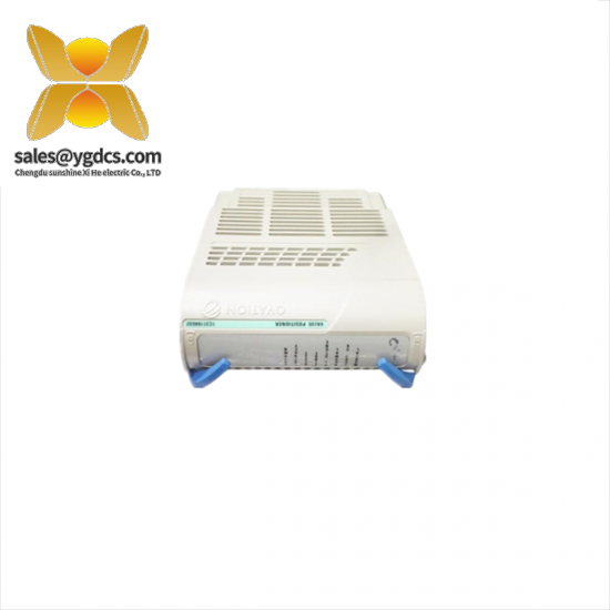 westinghouse_5x00357g03.png WESTINGHOUSE 5X00357G03 - Enhanced Digital Input Module for Industrial Automation