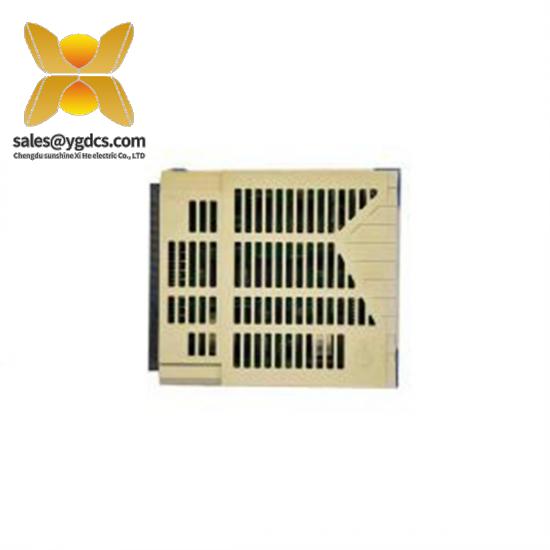 westinghouse_5x00357g03_2.jpg WESTINGHOUSE 5X00357G03 - Enhanced Digital Input Module for Industrial Automation