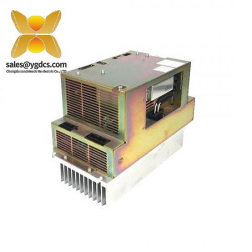 YASKAWA NX100 JZRCR-NPP04B-7 Teach Pendant for Advanced Industrial Automation