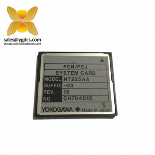 HBM RM42 Factory Sealed, Precision Sensor, Industrial Measurement