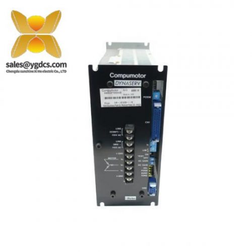 YOKOGAWA SR1030B62 3MN*1C - High Precision Frequency Output Module