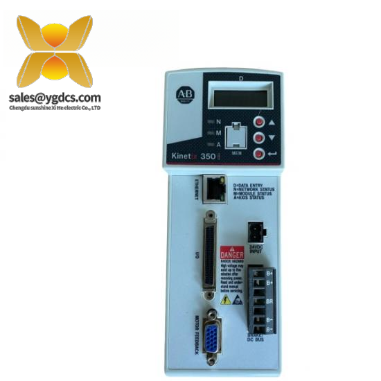 2097-v32pr2-lm.png ABB 9300-4EDM | High-Performance Control Module