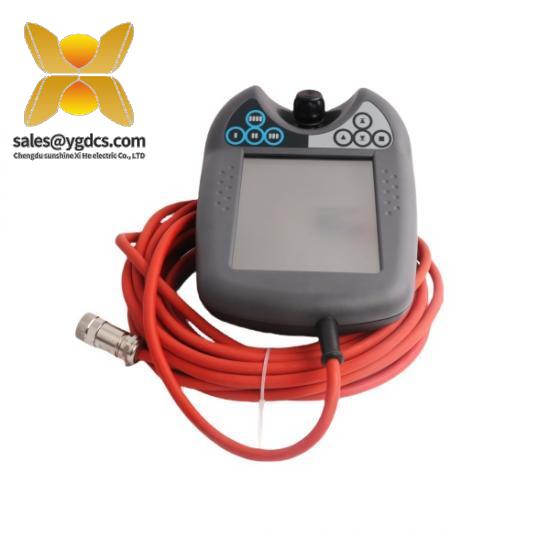 Schneider 140CRP81100 Interface Module: Advanced Control Solutions