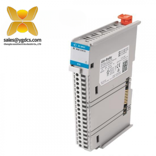 X-am 5000 4205702 Portable Gas Detector for Industrial Safety