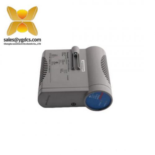 Leuze PRK3B/6.42-S8 Photoelectric Sensor, Industrial Automation Component
