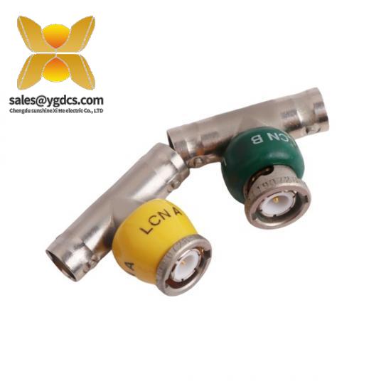 Allen-Bradley 1746-A2 ControlLogix I/O Module