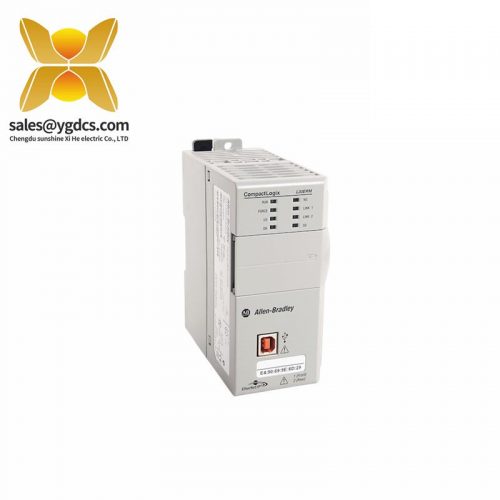 SEW-Eurodrive MDX61B0110-5A3-4-oT Industrial Control Module