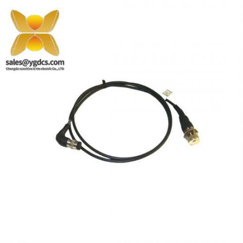 GE Y013AA3V2SS-90 Compatible Level Module