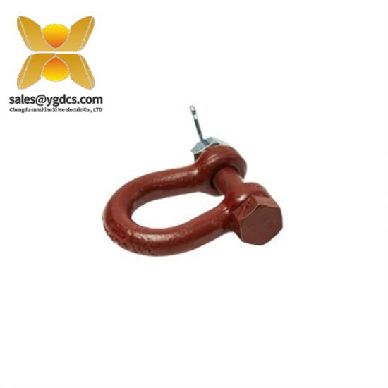 abb_3hac020997-001_shackle_automation_dcs_module.jpg ABB 3HAC023325-001 Power Supply Module