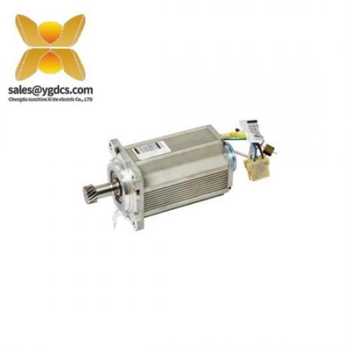 Signode Industrial Restraint Pin - Model 424246, Safety & Efficiency in Material Handling