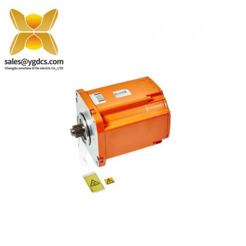 Signode Industrial Restraint Pin - Model 424246, Safety & Efficiency in Material Handling
