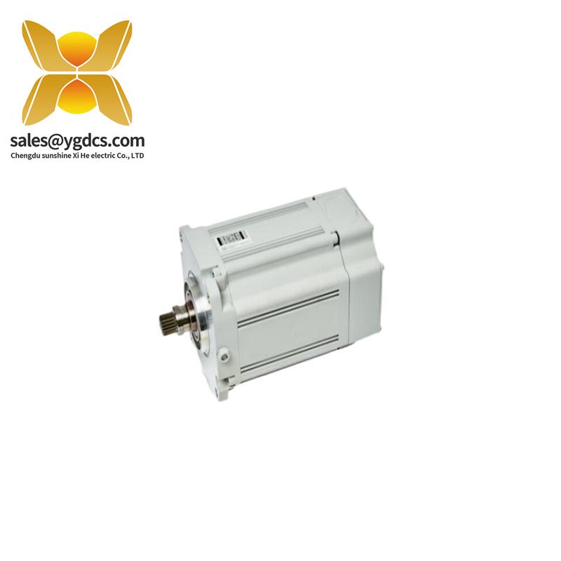 ABB XUD194 3BHE018137R0001 AC800PEC Control Module