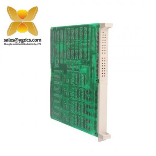 ABB 3HNM07686-1 3HNM07485-1/07 Controller Module - Industrial Automation Solutions