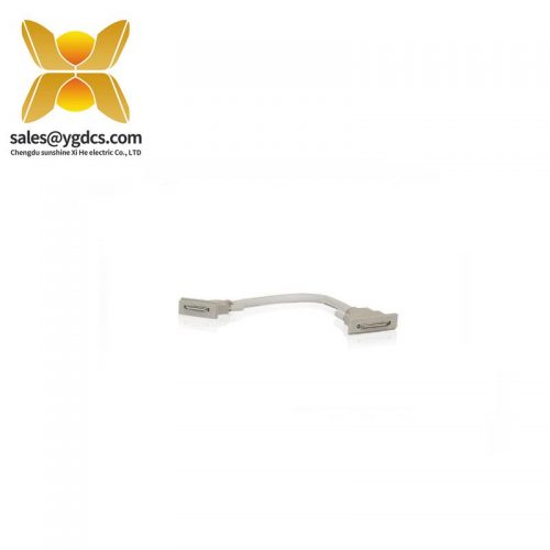 ABB 5SHX10H6004 Custom Processing Module
