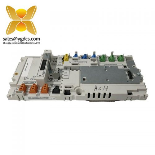 X-am 5000 4205702 Portable Gas Detector for Industrial Safety