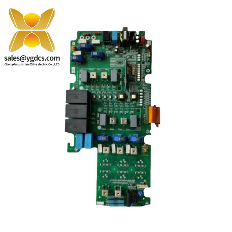 abb_qpwr-561_3axd50000029893_drive_board.jpg REXRTOH HMV01.1R-W0065-A-07-NNNN Industrial Control Module