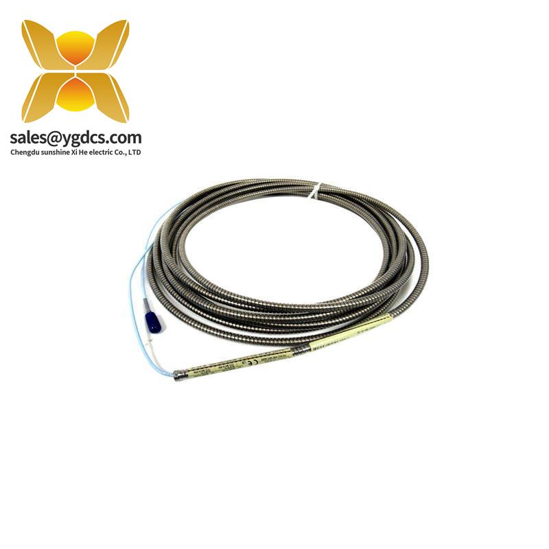 bently_3500_91-01-01_161204-01_161216-01_2.jpg Bently 3500/91-01-01 161204-01 + 161216-01 Industrial Control Module