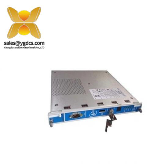 bently_3500_91-01-01_161204-01_161216-01_3.jpg Bently 3500/91-01-01 161204-01 + 161216-01 Industrial Control Module