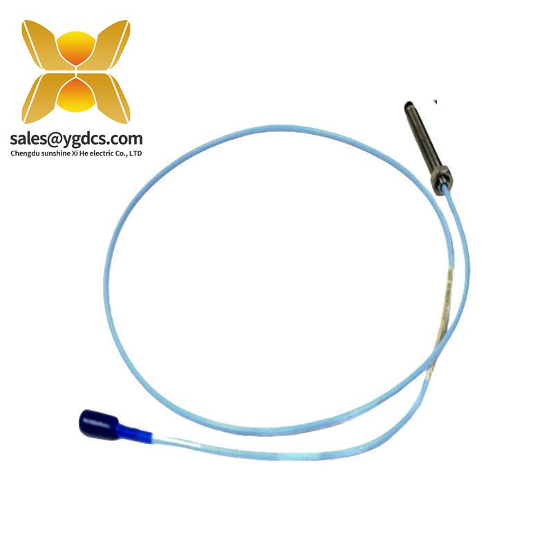 Yokogawa 194L-G3394 General Electronic Module, Control & Communication Module