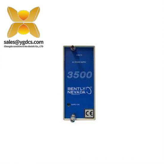 bently_nevada_3500_15-02-02-01_power_supply.jpg United Electric Pressure Switch / Diaphragm H100-171 - Industrial Control Solutions