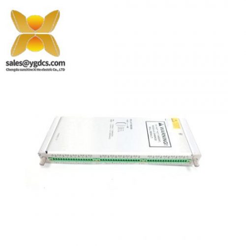 Leuze PRK3B/6.42-S8 Photoelectric Sensor, Industrial Automation Component