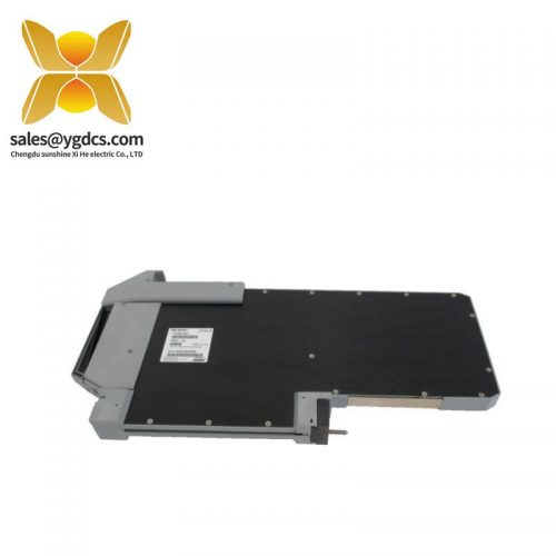 Foxboro P0997RB Control Module