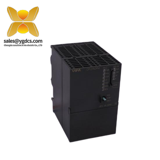 Siemens MICROMASTER 440 Drive 6SE6440-2UC25-5CA1 - Precision Control Solutions for Industry