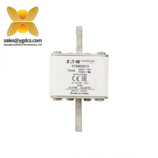 EATON XC-CPU202-EC4M Modular PLC with 8DI, 6DO, Ethernet, RS232