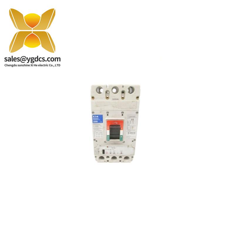 EATON XC-CPU202-EC4M Modular PLC with 8DI, 6DO, Ethernet, RS232