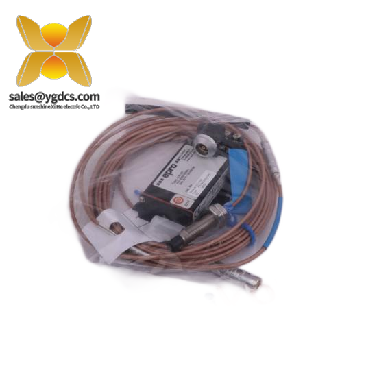 Emerson IC697PCM711RR Programmable Co-Processor for 90-70 Series, High Performance Module