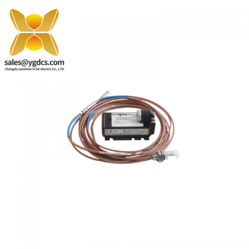 Honeywell 90088-A-9001 Industrial Control Digital Output Module