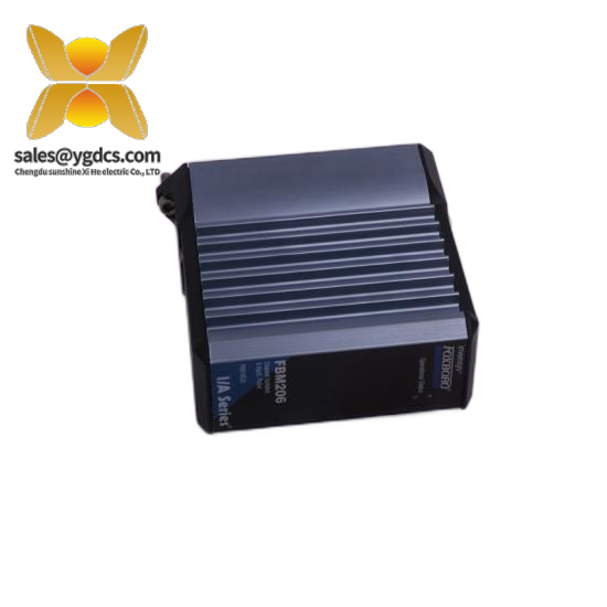 foxboro_p0912cm_3.png FOXBORO P0912CM Industrial Control Module