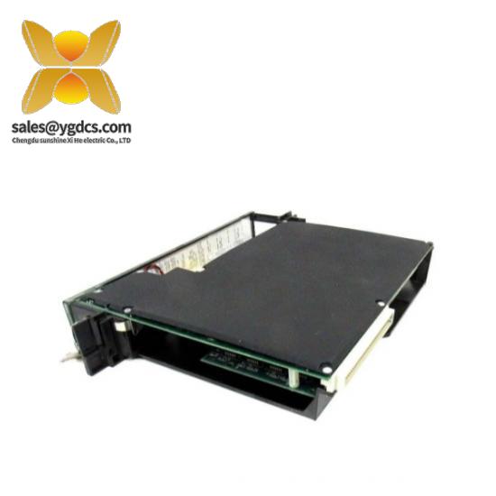 ge_ic697cpx782_1.jpg Siemens MICROMASTER 440 Drive 6SE6440-2UC25-5CA1 - Precision Control Solutions for Industry