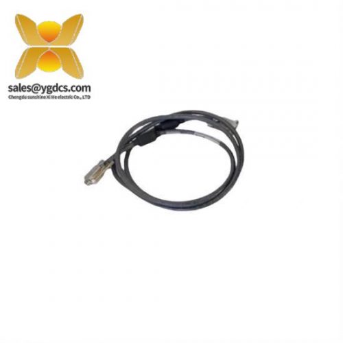KOLLMORGEN 192061B-02 High Precision Servo Drive Module
