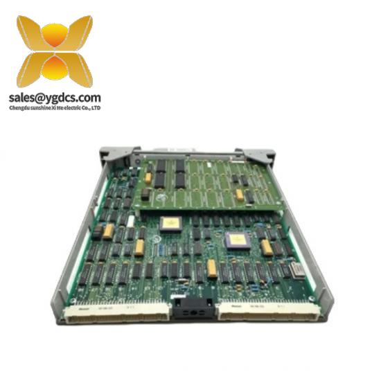 Honeywell FA-SDIL-1608 Digital Input Module: Reliable, Efficient Control Solution
