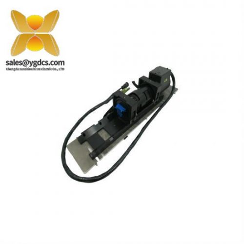 JDS Uniphase 2213-75SLRAMO72 / 2213-75SLRAM072 Laser Module