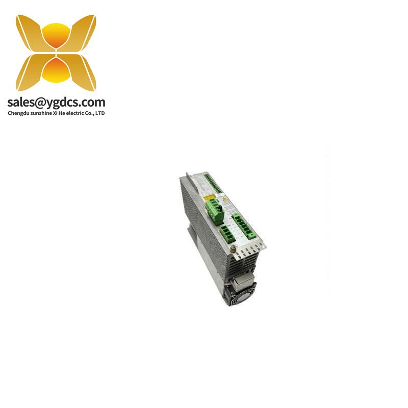 kollmorgen_e217428_ac_drive.jpg GE Multilin 350EP1G1HEMNNP3EN Feeder Protection System with Advanced Metering