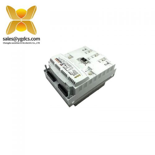 KUKA KRC2/VKRC2 Hardware Module, Advanced Industrial Control Solutions