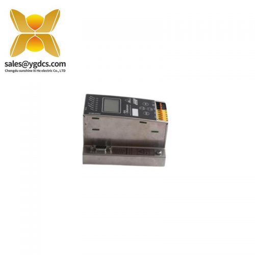 GE Y013AA3V2SS-90 Compatible Level Module
