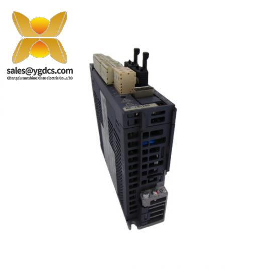 MITSUBISHI BN624A960H03B Intelligent Communication Module