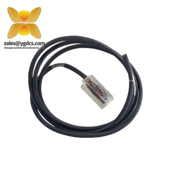 original_schneider_bmxfca302_connection_cable.jpg Schneider 140CRP81100 Interface Module: Advanced Control Solutions