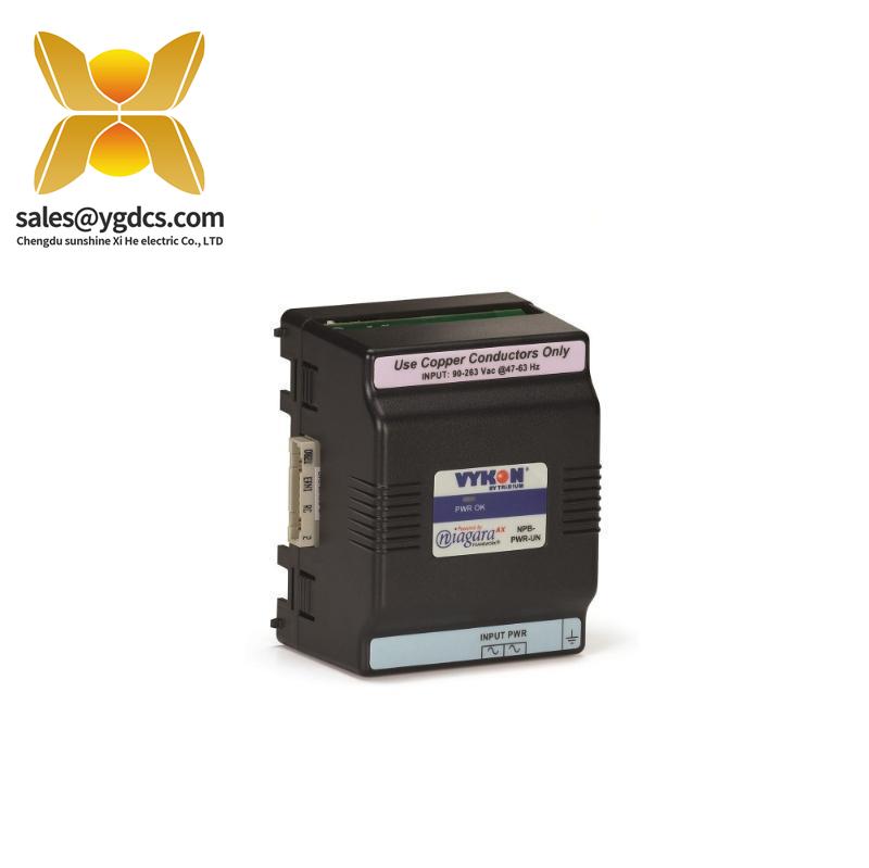 Pb PN-45734 PN-73899 Industrial Automation Module