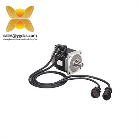 pb_pn-45734_pn-73899_3.jpg Pb PN-45734 PN-73899 Industrial Automation Module