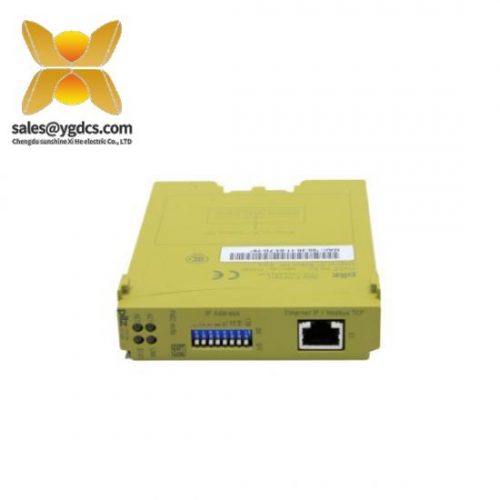 Kollmorgen COM 985260010 Drive Module, Compact and Reliable Industrial Control Solution
