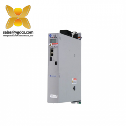 Sagemcom 252721117AC Function Module, Control System Enhancement Module