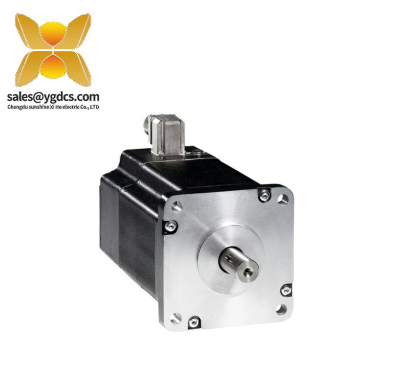 Schneider AS-HDTA-202 Control Module